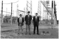 pictures/1995/1995-1996-bestuursfoto's